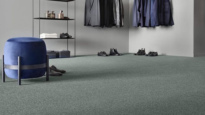 Фото 3L50 / Колекція Superior 1012 / Ковролін Vorwerk