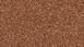 Фото Лінолеум Gerflor Taralay Premium Metallica 2746 Ymir