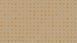 Фото Лінолеум Gerflor Taralay Impression Kubes 0752 Gold