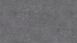 Фото Gerflor Creation 70 Mineral 0085 Dock Grey