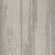 Фото GLC144-48 Limestone / Коллекция Glazed Clay / Ковровая плитка Milliken