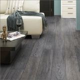 Фото Grabo PlankIT LVT / Bolton