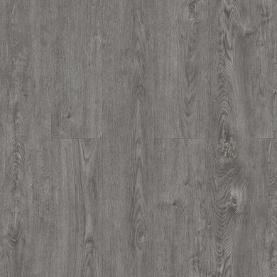 Фото Grabo PlankIT LVT / Bolton