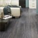 Grabo PlankIT LVT / Bolton  фото 1