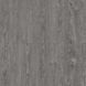 Grabo PlankIT LVT / Bolton  фото 2