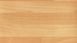 Спортивный Линолеум Gerflor Recreation 45 Wood 6062 Canadian Maple фото 1