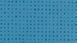 Фото Лінолеум Gerflor Taralay Impression Kubes 0754 Blue