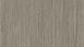 Фото Линолеум Gerflor Taralay Impression Wood 0719 Infinity Lichen