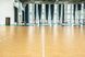Спортивный Линолеум Gerflor Recreation 45 Wood 6062 Canadian Maple фото 2