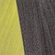 Фото FTR79/103 Citrus/Anthracite / Коллекция Facet Transitions / Ковровая плитка Milliken