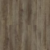 Фото Grabo PlankIT LVT / Davos