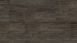 Фото Gerflor Creation 30 Wood 0746 Pashmina Storm