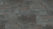 Фото Gerflor Creation 70 Mineral 1069 Etna Dark