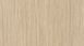 Фото Линолеум Gerflor Taralay Impression Wood 0720 Infinity Aube
