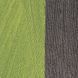 Фото FTR79/103-141 Lime/Anthracite / Коллекция Facet Transitions / Ковровая плитка Milliken