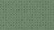 Фото Лінолеум Gerflor Taralay Impression Kubes 0747 Olive