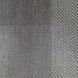 Фото WOV180-152-174 Charcoal / Коллекция Crafted Series Woven Colour / Ковровая плитка Milliken