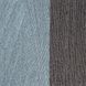Фото FTR79/158-139 Surf/Anthracite / Коллекция Facet Transitions / Ковровая плитка Milliken