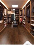 Фото Grabo PlankIT LVT / Eleria