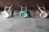 Фото Ceramo Vinilam 2,5 mm. / 61609 Цемент