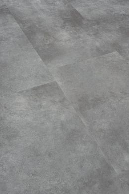 Фото Ceramo Vinilam 2,5 mm. / 61609 Цемент