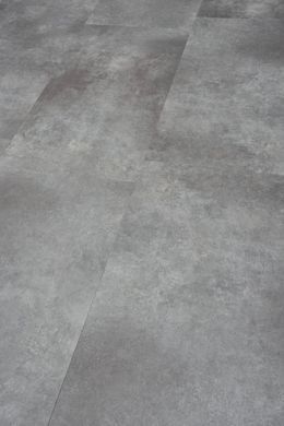 Фото Ceramo Vinilam 2,5 mm. / 61609 Цемент