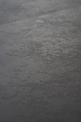 Фото Ceramo Vinilam 2,5 mm. / 61609 Цемент