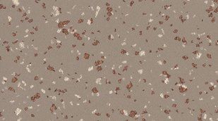 Фото Лінолеум Gerflor Taralay Premium Poesy 2748 Refrain