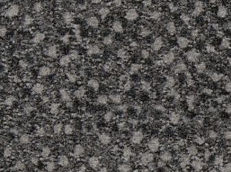 Фото 5W43 / Колекція Superior 1014 / Ковролін Vorwerk