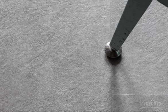Фото Ceramo Vinilam 2,5 mm. / 61609 Цемент