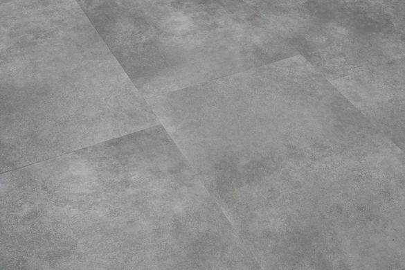 Фото Ceramo Vinilam 2,5 mm. / 61609 Цемент