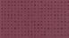 Фото Лінолеум Gerflor Taralay Impression Kubes 0748 Burgundy