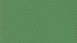 Фото Спортивный Линолеум Gerflor Recreation 45 Uni 6556 Verde