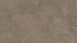 Gerflor Creation 30 Mineral 0862 Reggia Taupe фото 1
