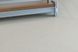 Лінолеум Gerflor Mipolam Cosmo 2325 Ochre фото 2