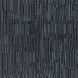 Фото LLN123-107 Nightsky / Колекція Laylines Europe Brights / Килимова плитка Milliken