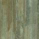 Фото GLC166-45 Pinch Palm / Коллекция Glazed Clay / Ковровая плитка Milliken