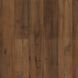 Grabo PlankIT LVT / Eleria  фото 2