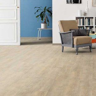 Фото Grabo PlankIT LVT / Lannister