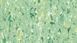 Фото Лінолеум Gerflor Mipolam Cosmo 2317 Soft Green