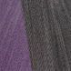 Фото FTR79/6-151 Mauve/Anthracite / Коллекция Facet Transitions / Ковровая плитка Milliken