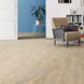 Grabo PlankIT LVT / Lannister  фото 1