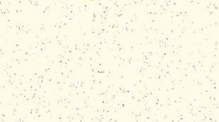 Фото Лінолеум Gerflor Taralay Premium Indiana 4001 Ofu