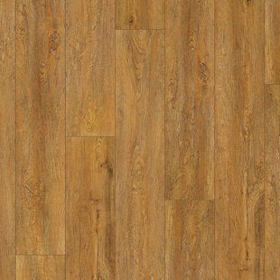 Фото Grabo PlankIT LVT / Malister