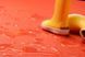 Лінолеум Gerflor Elegance 0336 Acerola фото 3