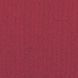 Фото JUX109 Scarlet / Колекція Juxtapose - Europe / Килимова плитка Milliken