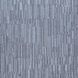 Фото LLN138 Arctic / Колекція Laylines Europe Brights / Килимова плитка Milliken