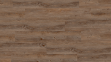 Фото Gerflor Creation 70 Clic Wood 0359 Wild Oak