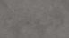 Фото Gerflor Creation 30 Clic Mineral 0751 Durango Taupe