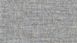 Фото Лінолеум Gerflor Taralay Impression Gentlemen 0771 Grey